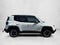 2016 Jeep Renegade 4WD 4dr Trailhawk