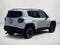 2016 Jeep Renegade 4WD 4dr Trailhawk