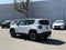 2016 Jeep Renegade 4WD 4dr Trailhawk