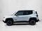 2016 Jeep Renegade 4WD 4dr Trailhawk