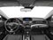 2017 Acura ILX Sedan w/AcuraWatch Plus