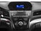 2017 Acura ILX Sedan w/AcuraWatch Plus