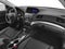 2017 Acura ILX Sedan w/AcuraWatch Plus