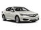 2017 Acura ILX Sedan w/AcuraWatch Plus