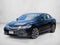 2018 Acura ILX Special Edition Sedan