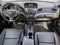 2018 Acura ILX Special Edition Sedan