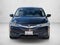 2018 Acura ILX Special Edition Sedan
