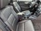 2018 Acura ILX Special Edition Sedan