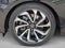 2018 Acura ILX Special Edition Sedan