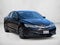 2018 Acura ILX Special Edition Sedan
