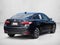 2018 Acura ILX Special Edition Sedan