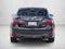 2018 Acura ILX Special Edition Sedan