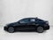 2018 Acura ILX Special Edition Sedan