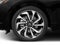 2018 Acura ILX Special Edition Sedan