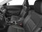 2018 Acura ILX Special Edition Sedan
