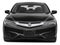 2018 Acura ILX Special Edition Sedan