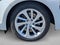 2017 Acura ILX Sedan w/Premium Pkg
