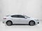 2017 Acura ILX Sedan w/Premium Pkg