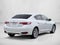 2017 Acura ILX Sedan w/Premium Pkg