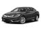 2017 Acura ILX Sedan w/Premium Pkg