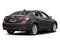 2017 Acura ILX Sedan w/Premium Pkg