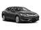 2017 Acura ILX Sedan w/Premium Pkg