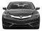 2017 Acura ILX Sedan w/Premium Pkg