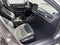 2024 Acura Integra CVT