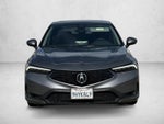 2024 Acura Integra CVT