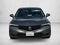 2024 Acura Integra CVT