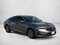 2024 Acura Integra CVT
