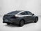 2024 Acura Integra CVT