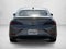 2024 Acura Integra CVT