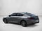 2024 Acura Integra CVT