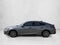2024 Acura Integra CVT