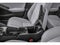 2024 Acura Integra CVT