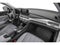 2024 Acura Integra CVT
