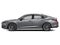 2024 Acura Integra CVT