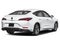 2024 Acura Integra CVT