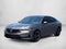 2025 Acura Integra CVT w/A-Spec Technology Package
