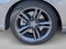 2025 Acura Integra CVT w/A-Spec Technology Package