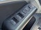 2025 Acura Integra CVT w/A-Spec Technology Package