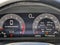2025 Acura Integra CVT w/A-Spec Technology Package