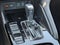 2025 Acura Integra CVT w/A-Spec Technology Package