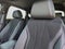 2025 Acura Integra CVT w/A-Spec Technology Package
