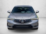 2025 Acura Integra CVT w/A-Spec Technology Package