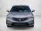 2025 Acura Integra CVT w/A-Spec Technology Package
