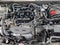 2025 Acura Integra CVT w/A-Spec Technology Package