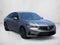 2025 Acura Integra CVT w/A-Spec Technology Package