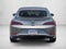 2025 Acura Integra CVT w/A-Spec Technology Package